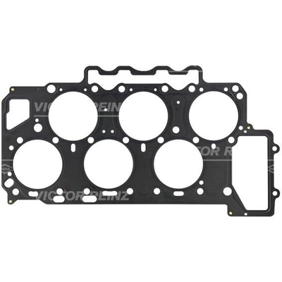 Head Gasket by VICTOR REINZ - 61-36430-00 pa1