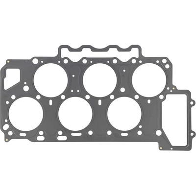 Head Gasket by VICTOR REINZ - 61-36430-00 pa2
