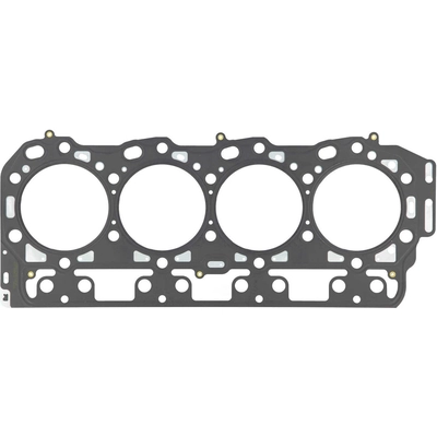 VICTOR REINZ - 61-36460-20 - Head Gasket pa1