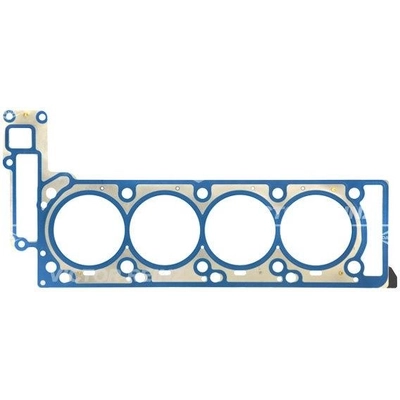 Head Gasket by VICTOR REINZ - 61-36560-00 pa1