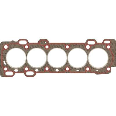 VICTOR REINZ - 61-36965-00 - Engine Cylinder Head Gasket pa1