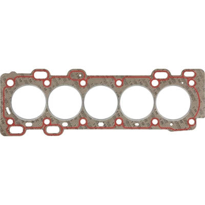 VICTOR REINZ - 61-36970-00 - Engine Cylinder Head Gasket pa1