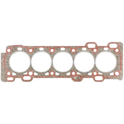 Head Gasket by VICTOR REINZ - 61-37005-00 pa1