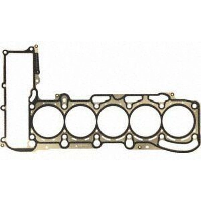 Head Gasket by VICTOR REINZ - 61-37050-00 pa1