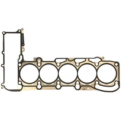 Head Gasket by VICTOR REINZ - 61-37050-00 pa2