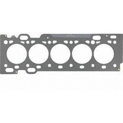 Head Gasket by VICTOR REINZ - 61-37205-00 pa1