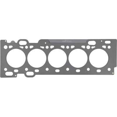 Head Gasket by VICTOR REINZ - 61-37205-00 pa2