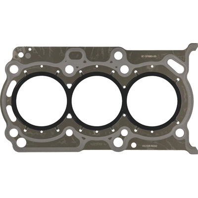 VICTOR REINZ - 61-37560-00 - Cylinder Head Gasket pa2