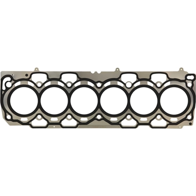 Head Gasket by VICTOR REINZ - 61-37680-00 pa2