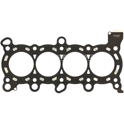 Head Gasket by VICTOR REINZ - 61-37760-00 pa2