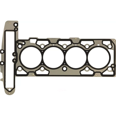 VICTOR REINZ - 61-37900-00 - Cylinder Head Gasket pa1