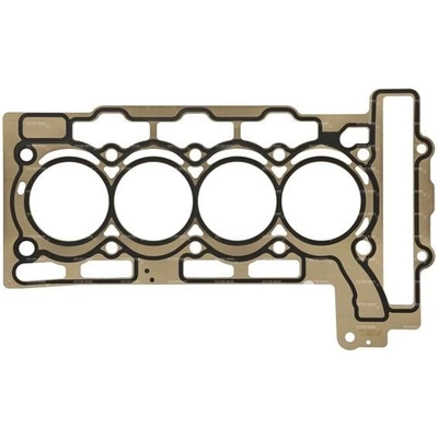 Head Gasket by VICTOR REINZ - 61-38005-00 pa2