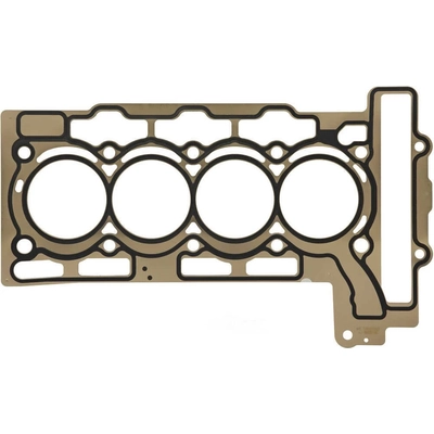 Head Gasket by VICTOR REINZ - 61-38005-00 pa3
