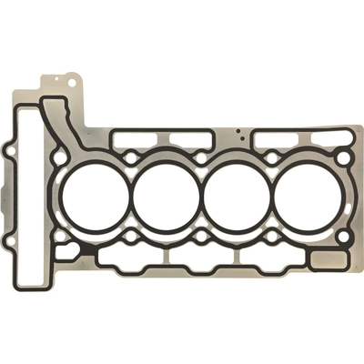 Head Gasket by VICTOR REINZ - 61-38005-10 pa2