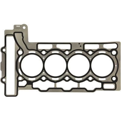 Head Gasket by VICTOR REINZ - 61-38010-00 pa2
