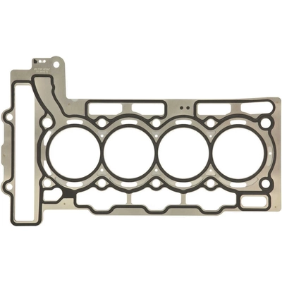 Head Gasket by VICTOR REINZ - 61-38010-10 pa2
