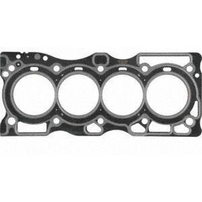 Head Gasket by VICTOR REINZ - 61-38050-00 pa2