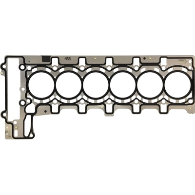 Head Gasket by VICTOR REINZ - 61-38060-00 pa1