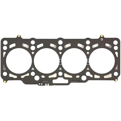 Head Gasket by VICTOR REINZ - 61-38190-10 pa1