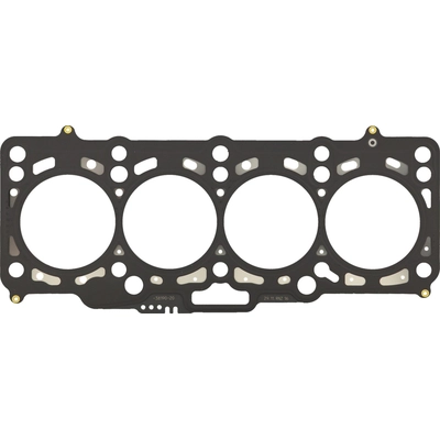 VICTOR REINZ - 61-38190-20 - Head Gasket pa1
