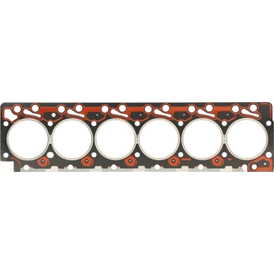 VICTOR REINZ - 61-41475-00 - Cylinder Head Gasket pa1