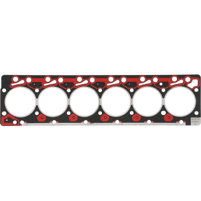 Head Gasket by VICTOR REINZ - 61-41475-10 pa1