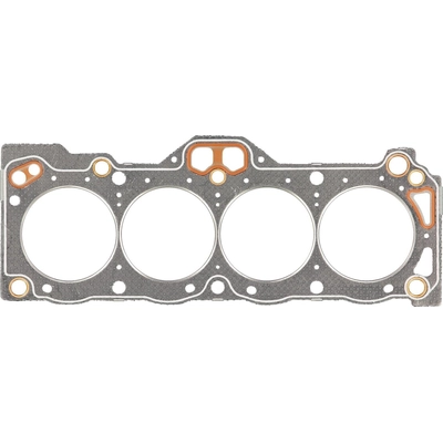 VICTOR REINZ - 61-52575-00 - Engine Cylinder Head Gasket pa1