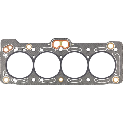 VICTOR REINZ - 61-52585-00 - Engine Cylinder Head Gasket pa1