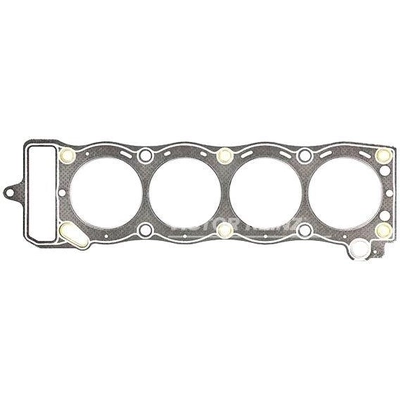 Head Gasket by VICTOR REINZ - 61-52605-00 pa1