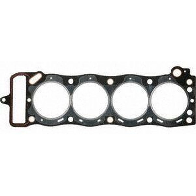 Head Gasket by VICTOR REINZ - 61-52605-00 pa2