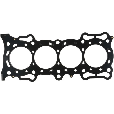Head Gasket by VICTOR REINZ - 61-52695-00 pa2
