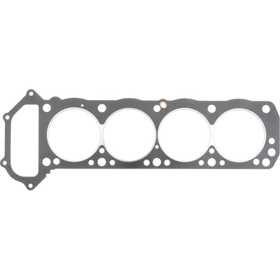 Head Gasket by VICTOR REINZ - 61-52800-00 pa2