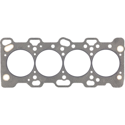 VICTOR REINZ - 61-52970-00 - Engine Cylinder Head Gasket pa1