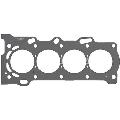 Head Gasket by VICTOR REINZ - 61-53140-00 pa1