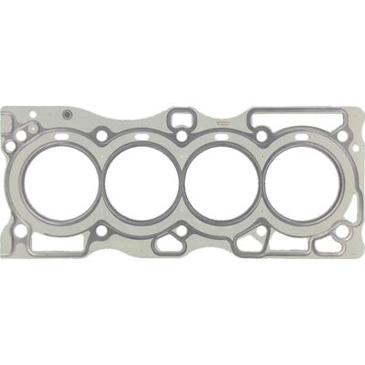 Head Gasket by VICTOR REINZ - 61-53295-00 pa2
