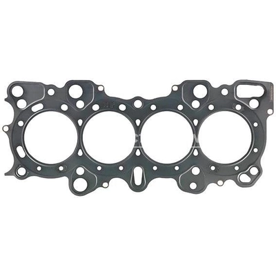 Head Gasket by VICTOR REINZ - 61-53335-00 pa1