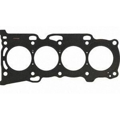 Head Gasket by VICTOR REINZ - 61-53505-00 pa1