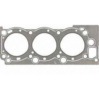 Head Gasket by VICTOR REINZ - 61-53520-00 pa2