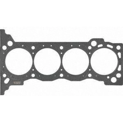 Head Gasket by VICTOR REINZ - 61-53590-00 pa2