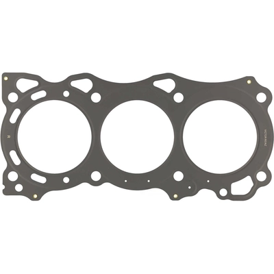 Head Gasket by VICTOR REINZ - 61-53595-00 pa2