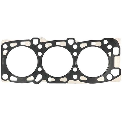 Head Gasket by VICTOR REINZ - 61-53620-00 pa1