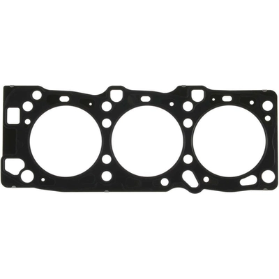 Head Gasket by VICTOR REINZ - 61-53620-00 pa2