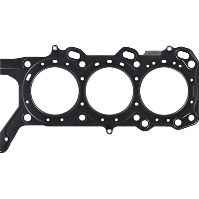 Head Gasket by VICTOR REINZ - 61-53645-00 pa2