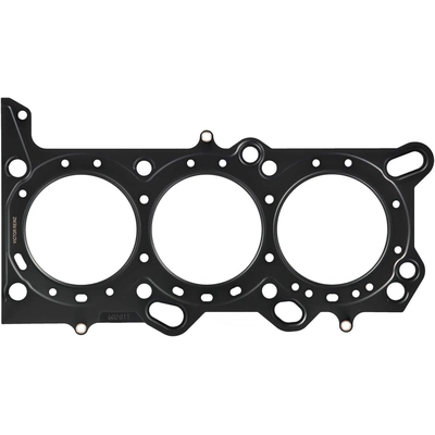 Head Gasket by VICTOR REINZ - 61-53650-00 pa2