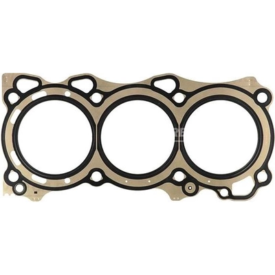 Head Gasket by VICTOR REINZ - 61-53665-00 pa2