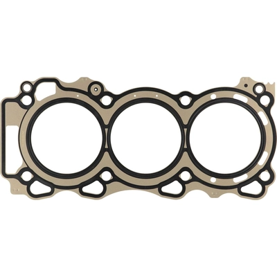 Head Gasket by VICTOR REINZ - 61-53670-00 pa3