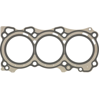 VICTOR REINZ - 61-53675-00 - Engine Cylinder Head Gasket pa1