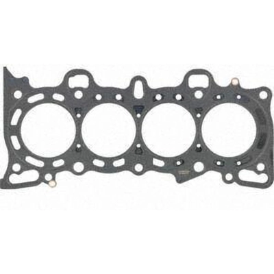 Head Gasket by VICTOR REINZ - 61-53690-00 pa1