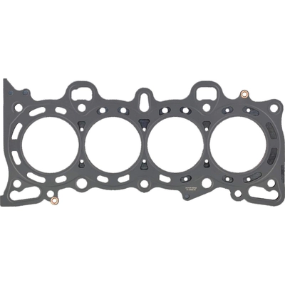 Head Gasket by VICTOR REINZ - 61-53690-00 pa2