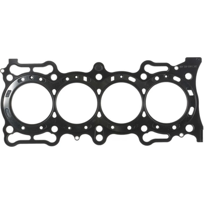 Head Gasket by VICTOR REINZ - 61-53730-00 pa2